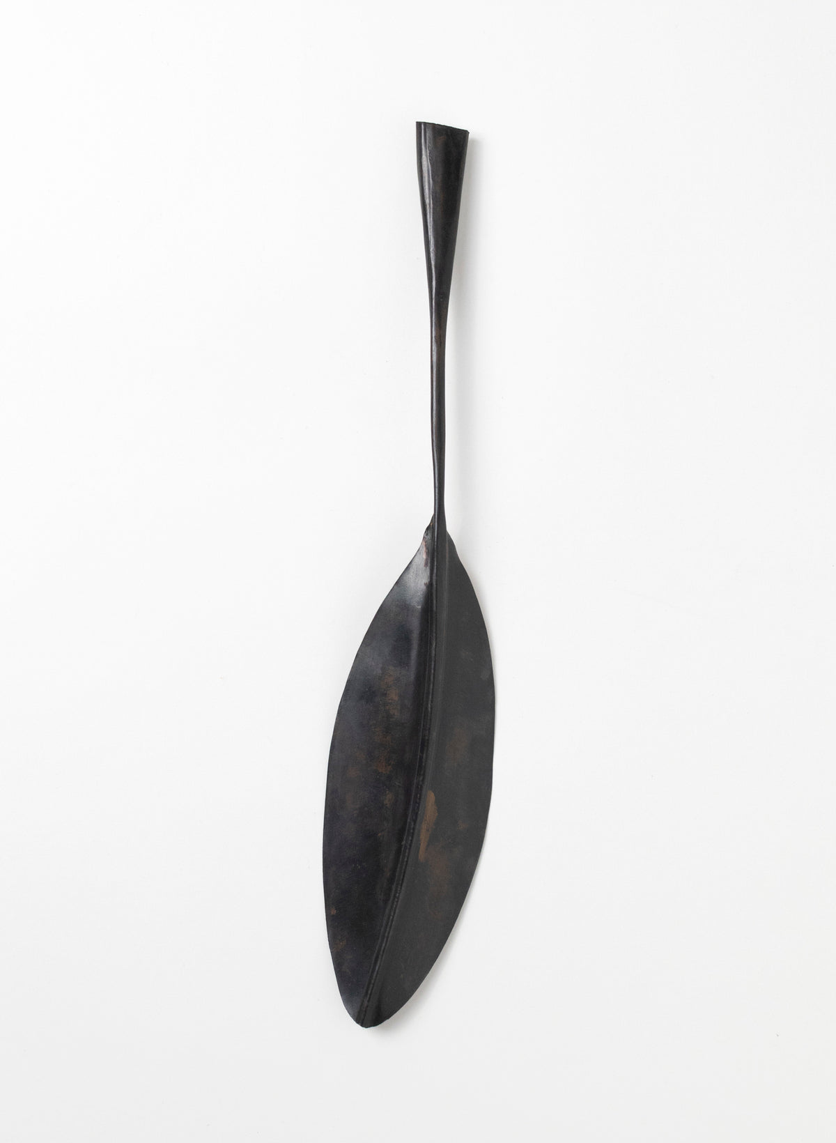 Copper Leaf 355mm