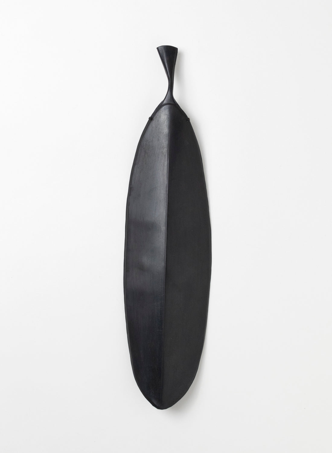 Copper Leaf 385mm