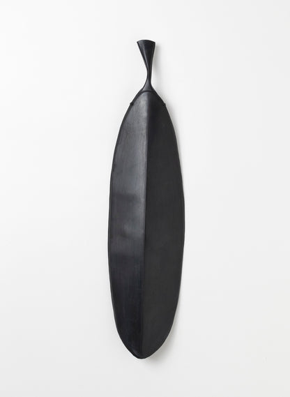 Copper Leaf 385mm
