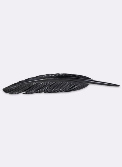 Tūī Feather Redwood 1.2m