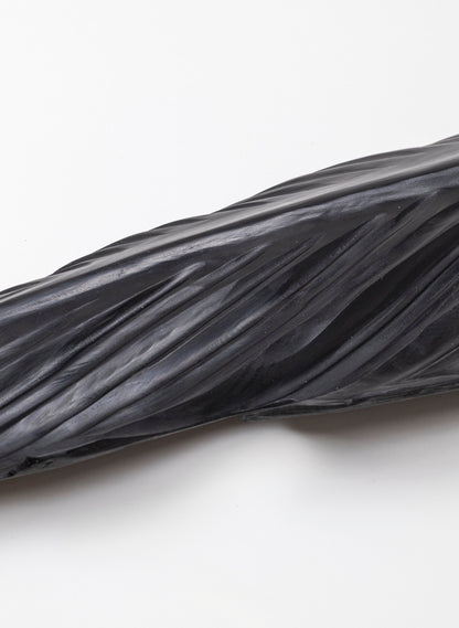 Tūī Feather Redwood 1.2m