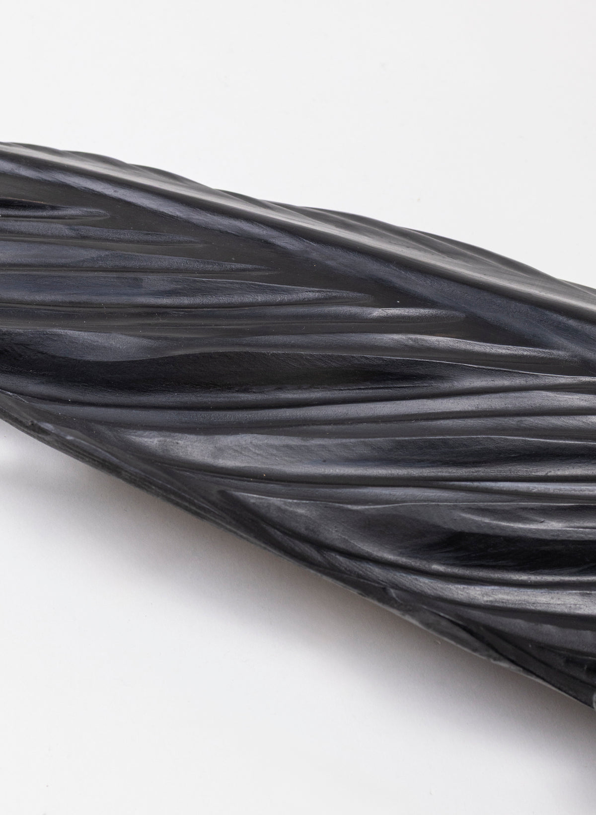 Tūī Feather Redwood 1.2m