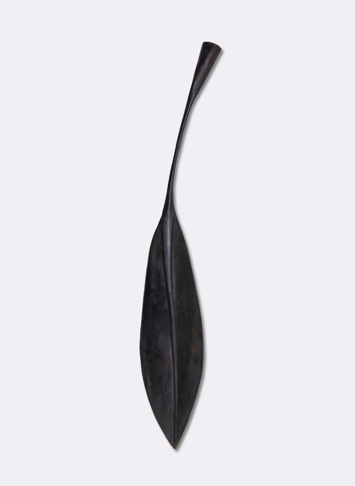 Copper Leaf 550mm