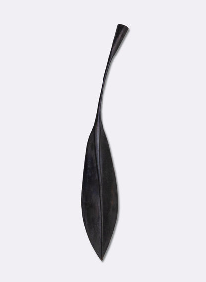 Copper Leaf 550mm