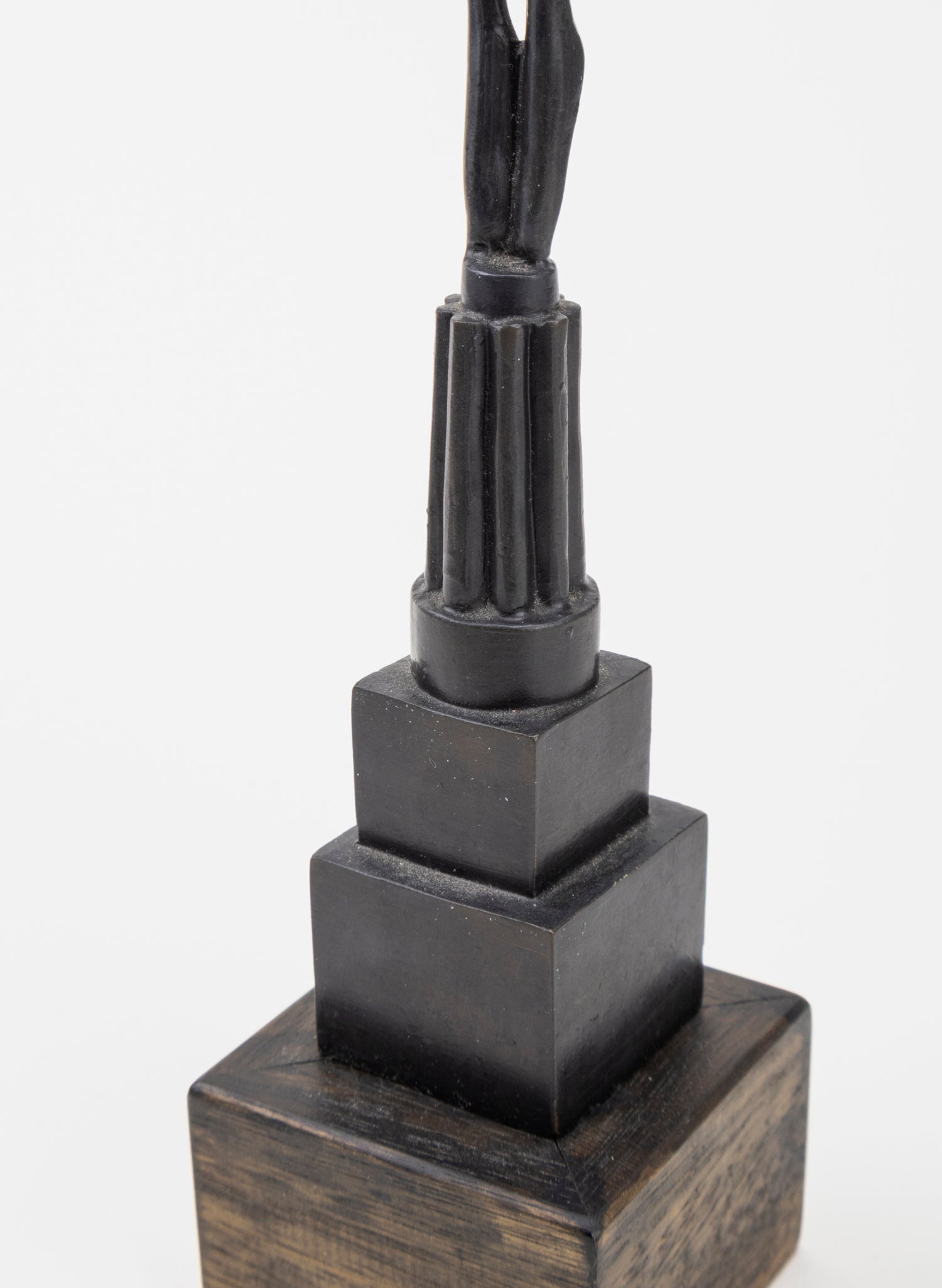 Pillar of Society IV