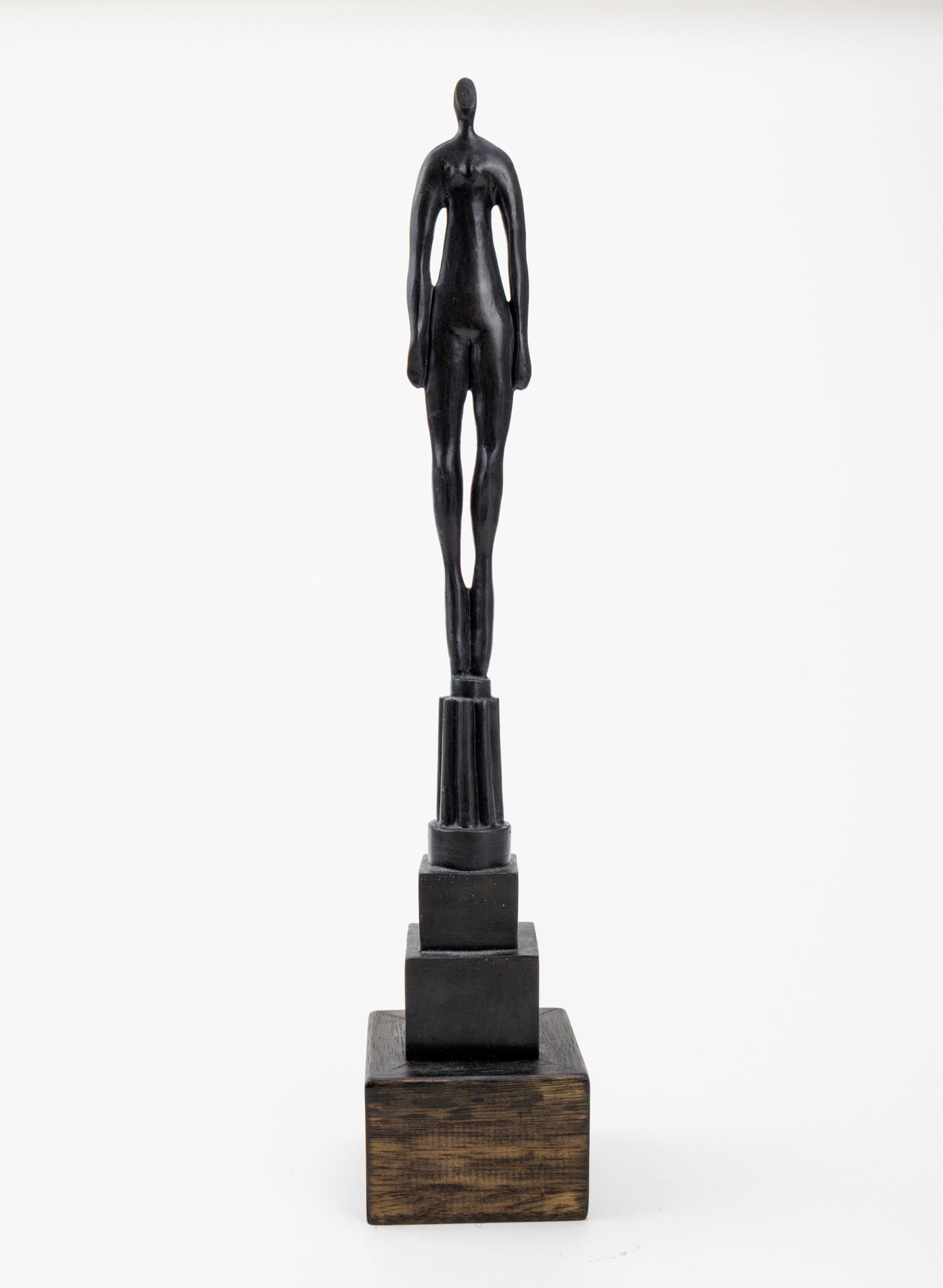 Pillar of Society IV