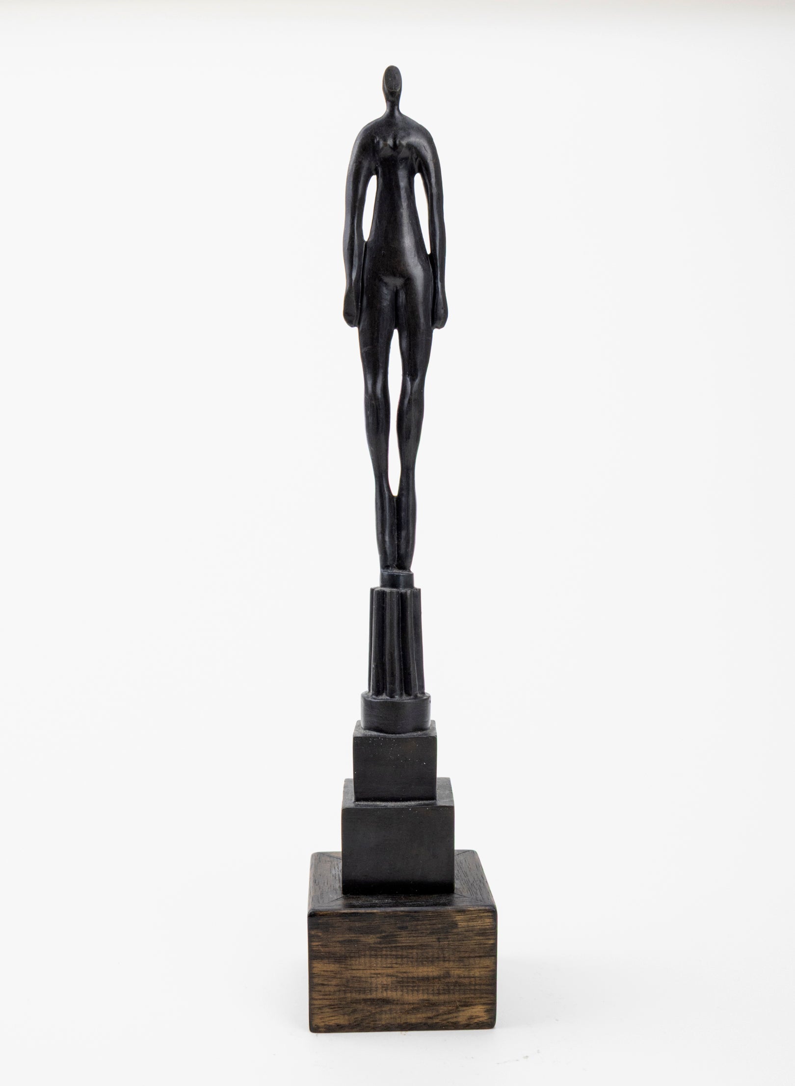 Pillar of Society IV