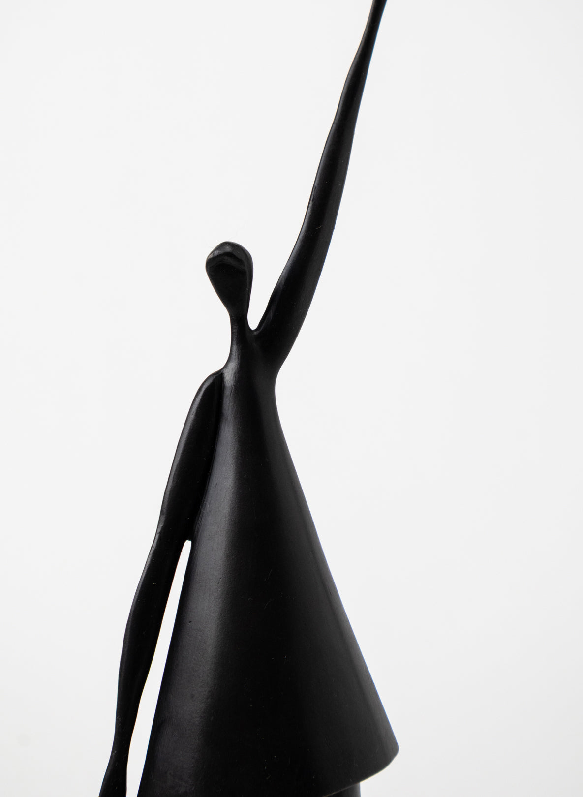 On A Knife Edge 10/20