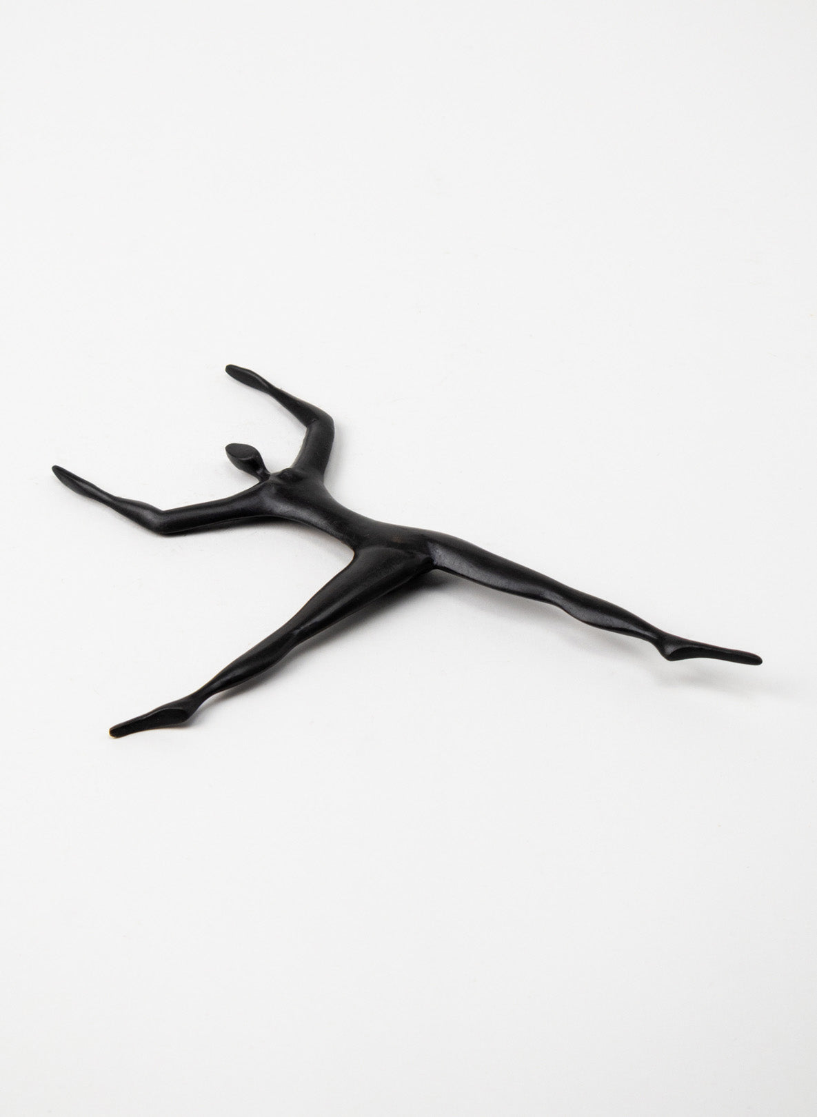 My Plus One Female U/E