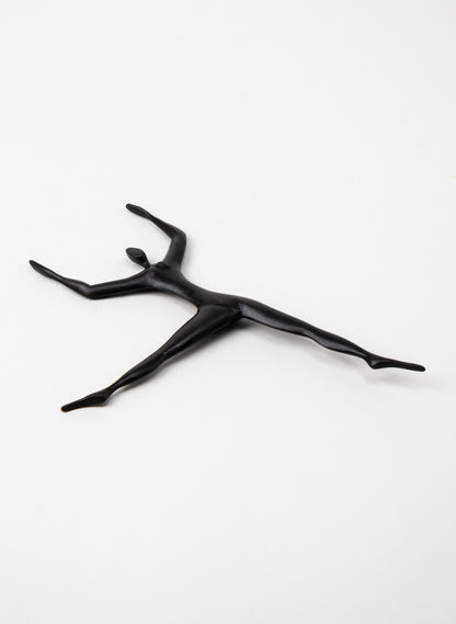 My Plus One Female U/E