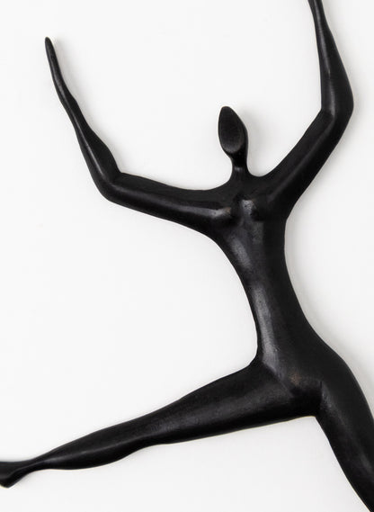 My Plus One Female U/E