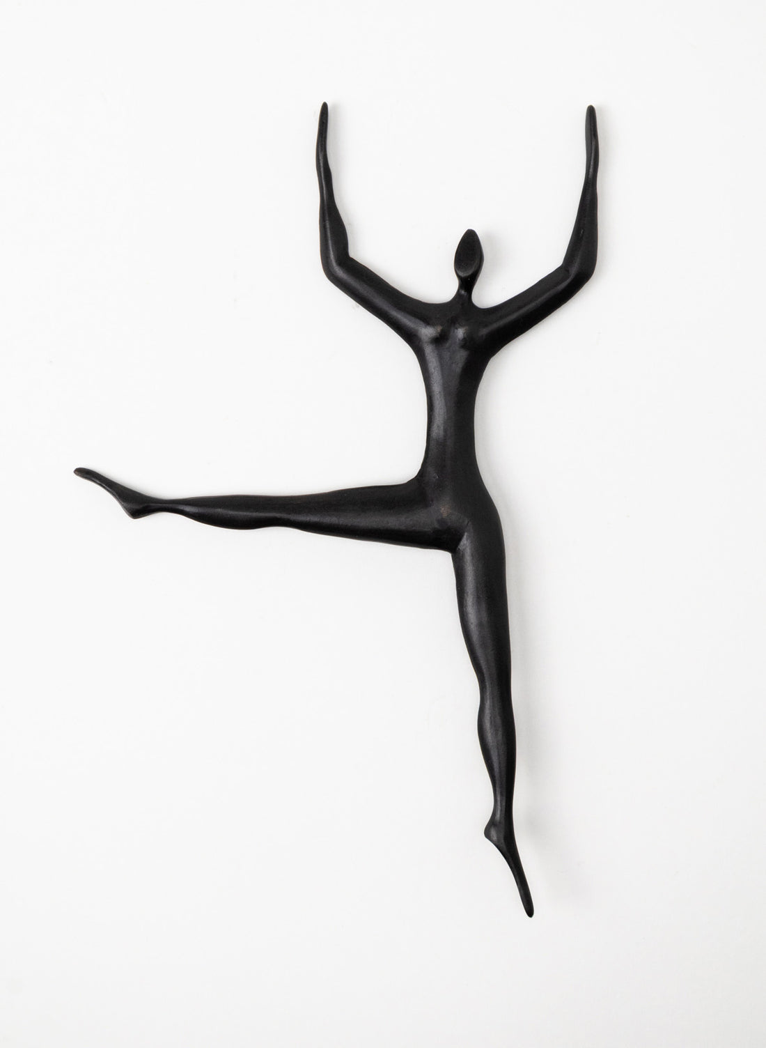 My Plus One Female U/E