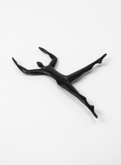 My Plus One Male U/E