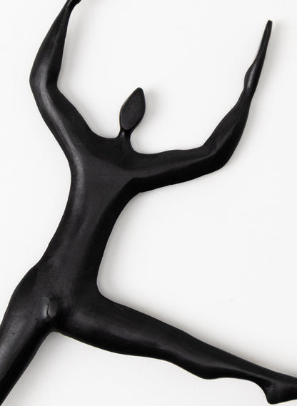 My Plus One Male U/E