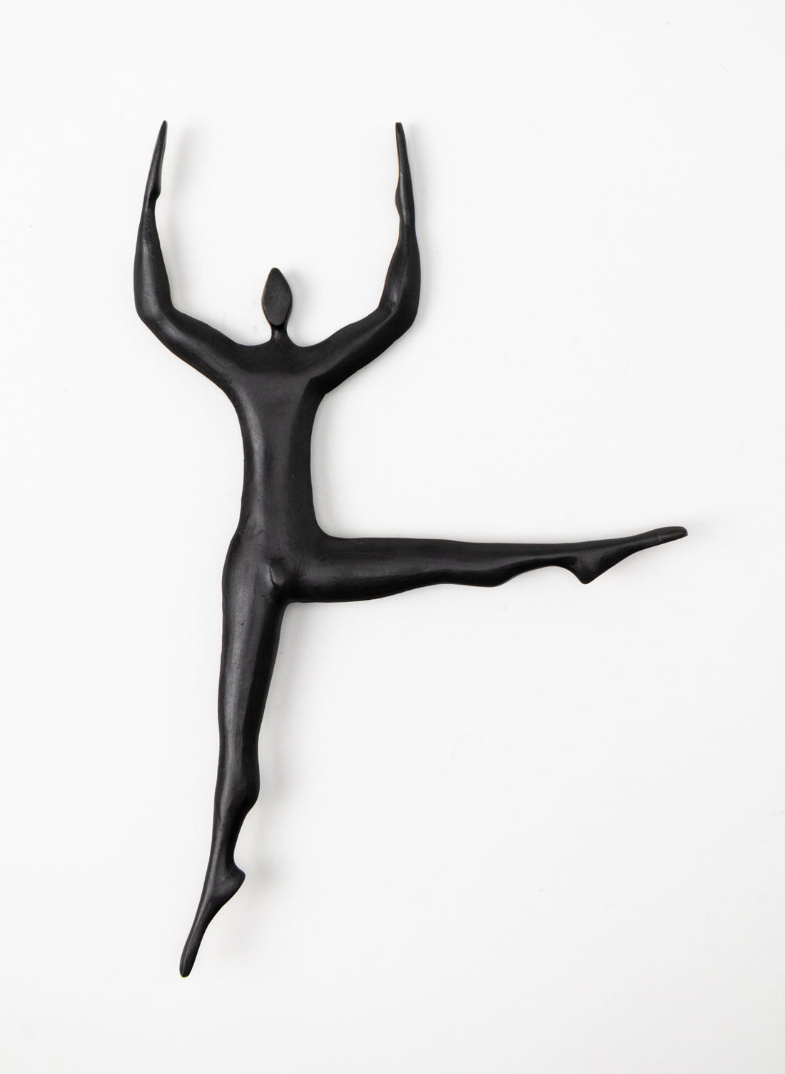 My Plus One Male U/E