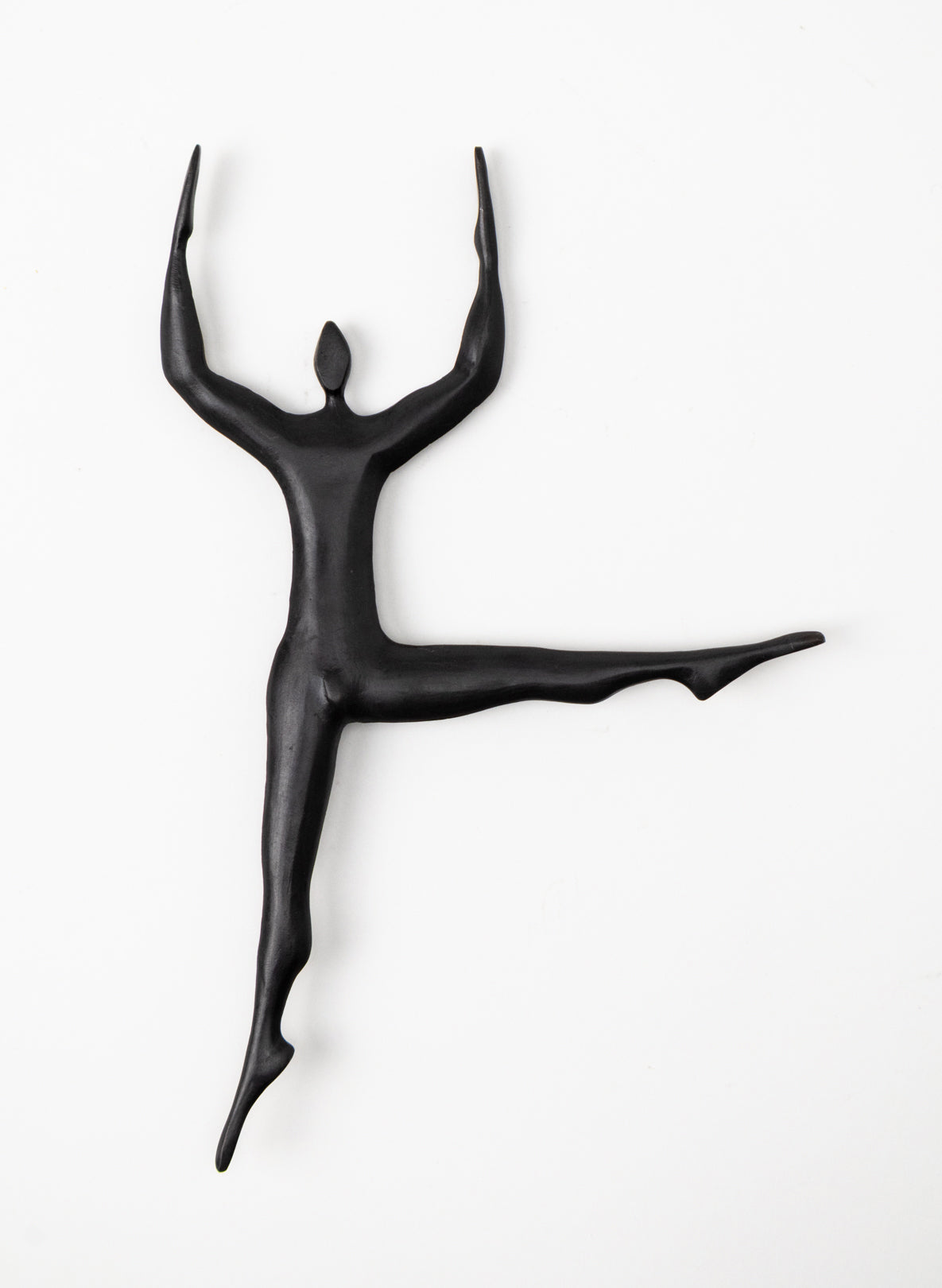 My Plus One Male U/E