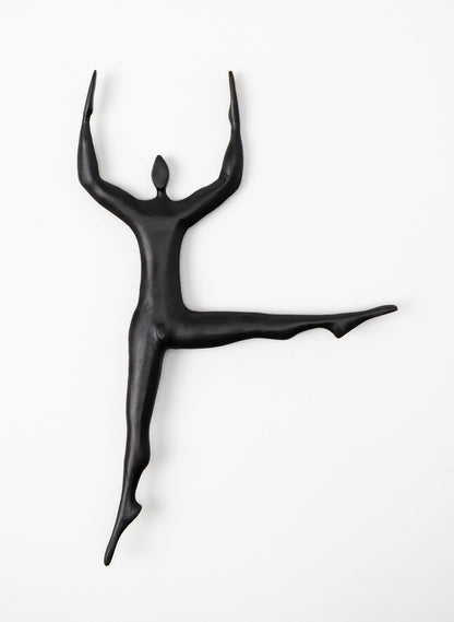 My Plus One Male U/E