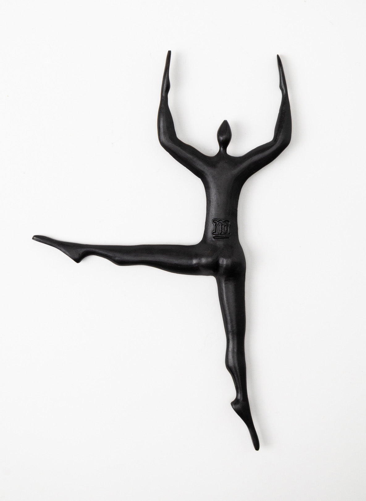 My Plus One Male U/E