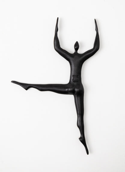 My Plus One Male U/E