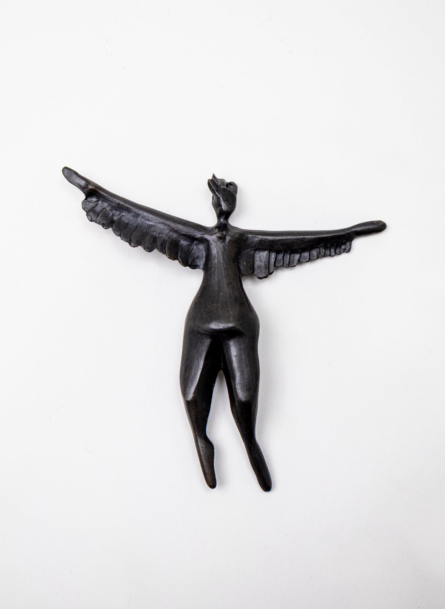 Angels