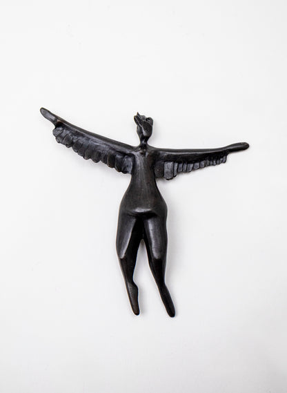 Angels