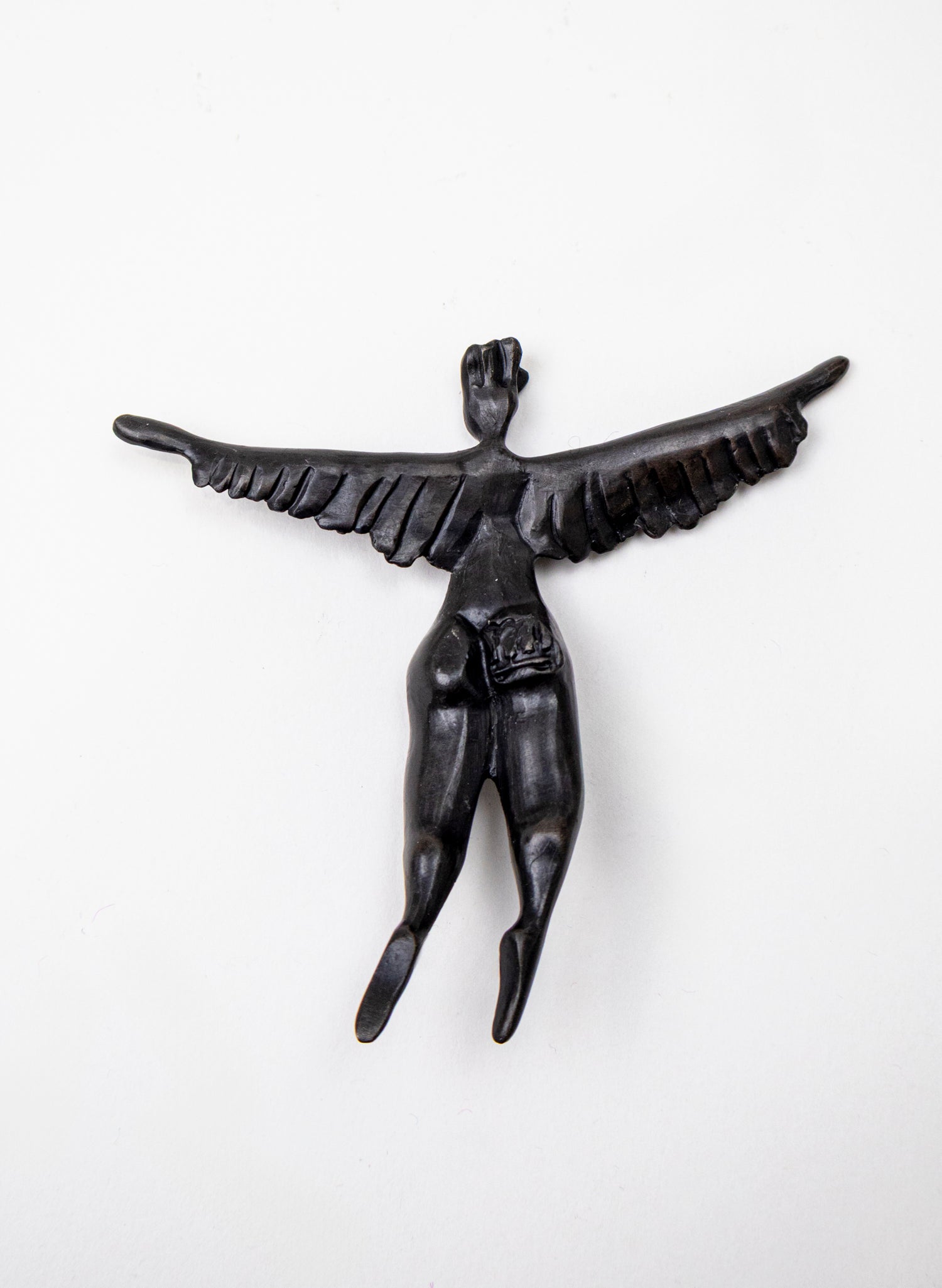 Angels