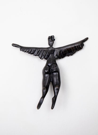 Angels