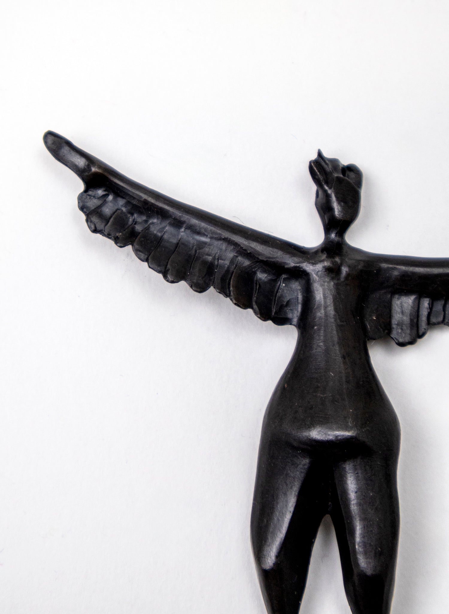 Angels