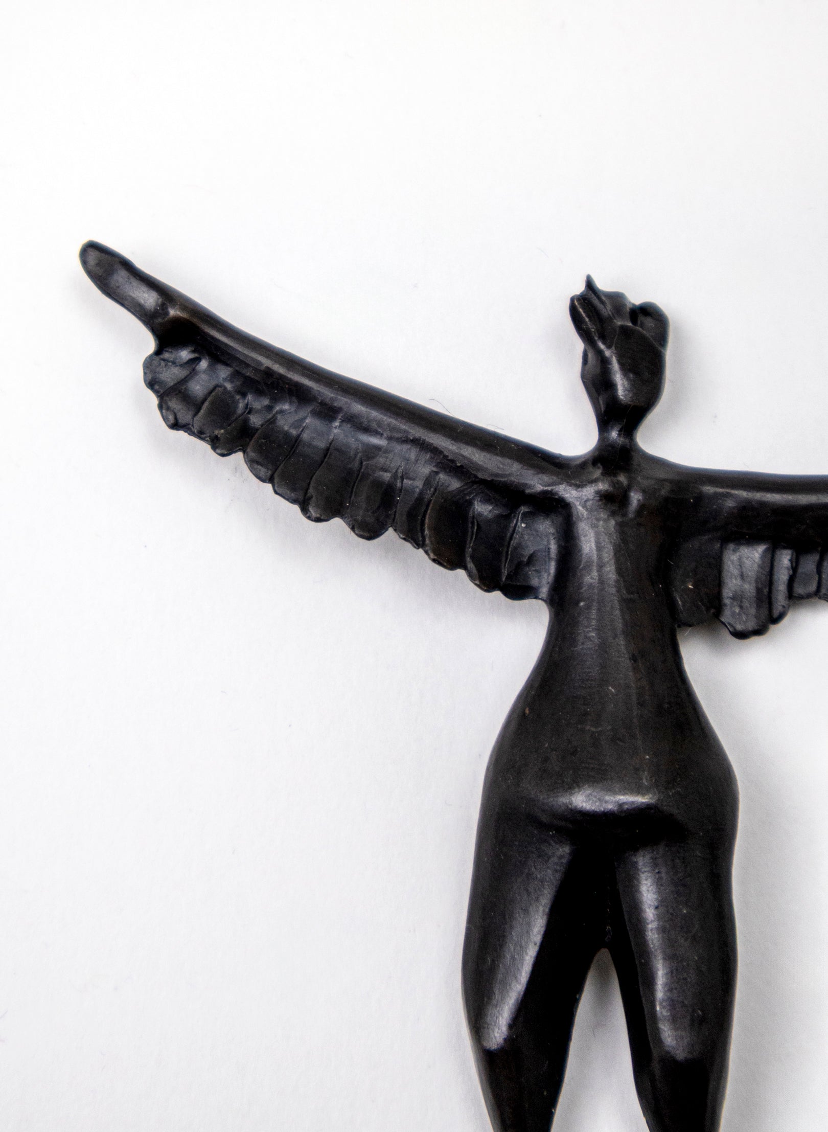 Angels