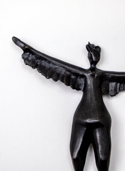 Angels