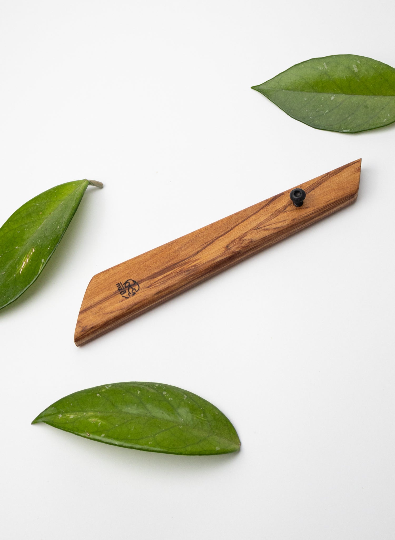 Rimu Bottle Opener