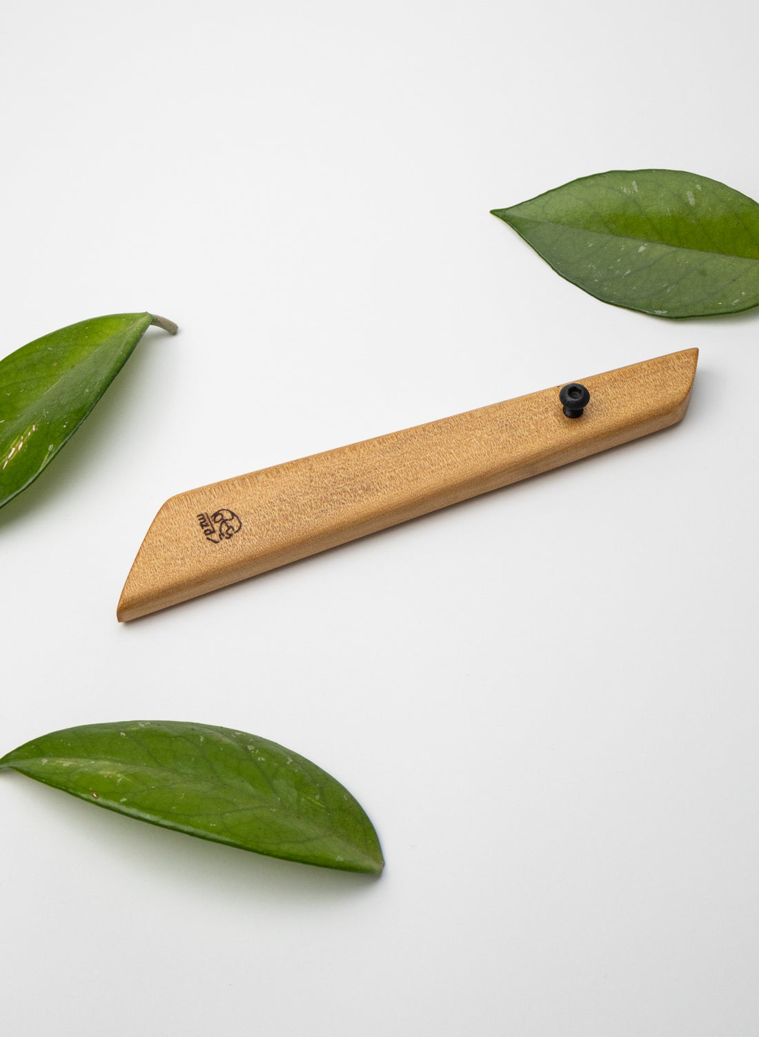 Kauri Bottle Opener