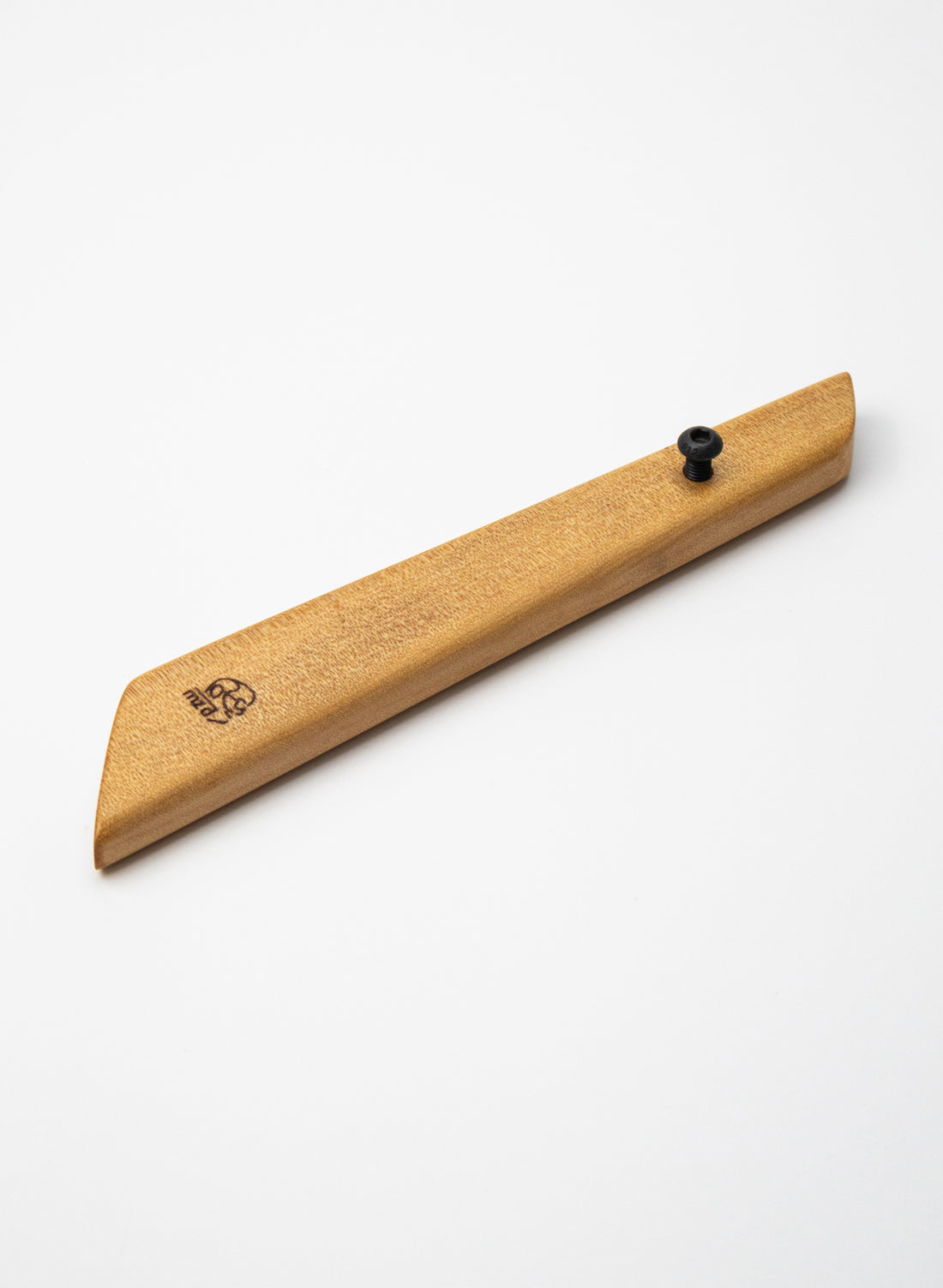 Kauri Bottle Opener