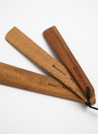 Spreader Set