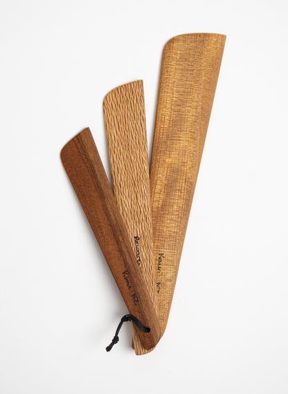 Spreader Set