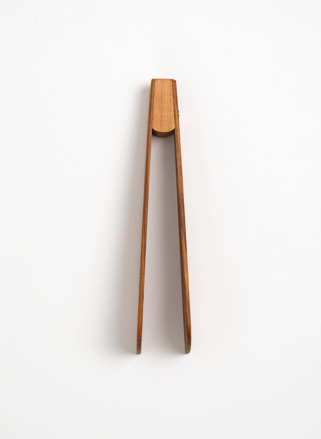 Toast Tongs -  Rimu