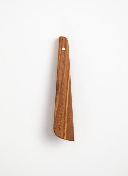 Toast Tongs -  Rimu