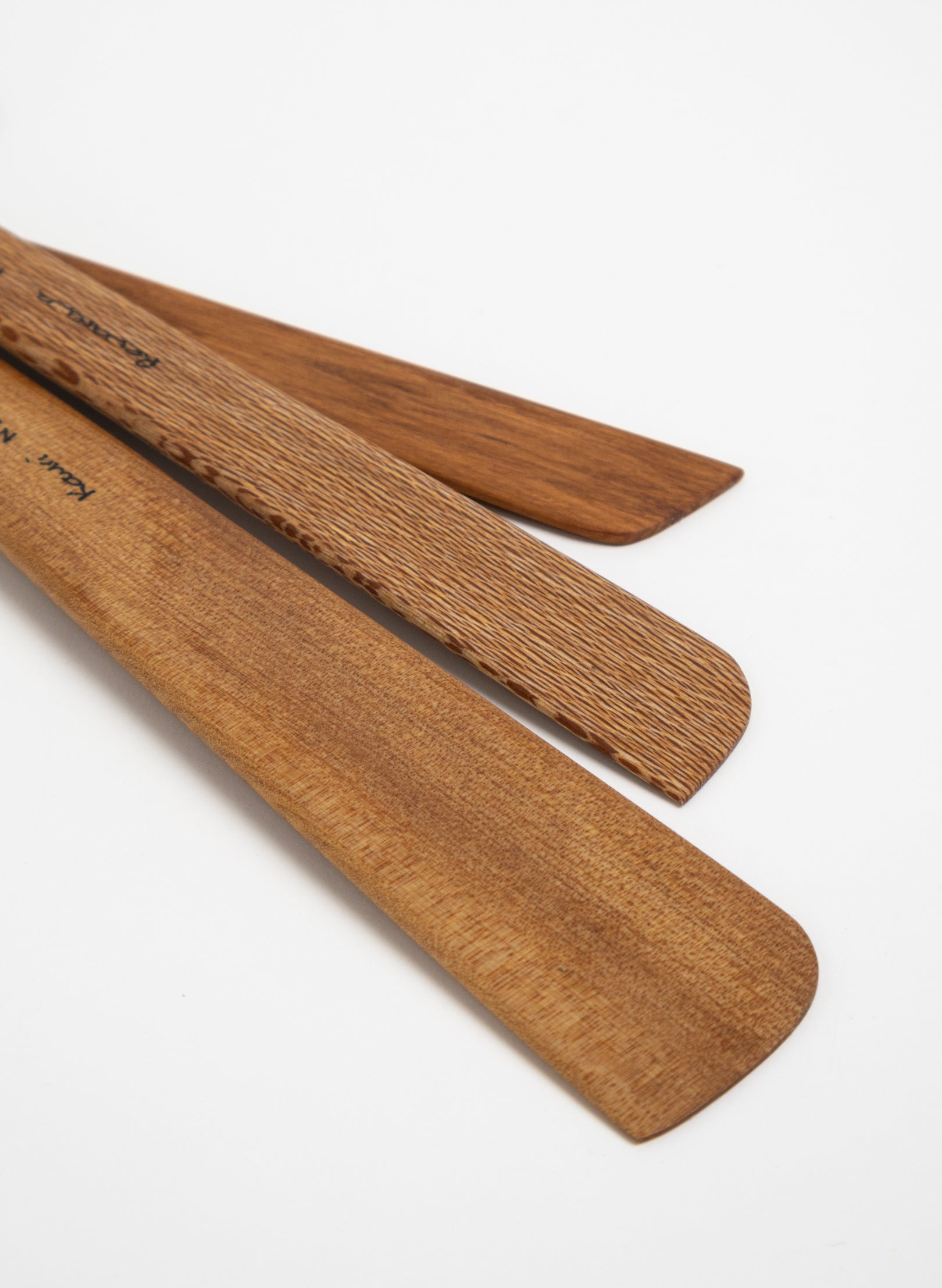 Spreader Set