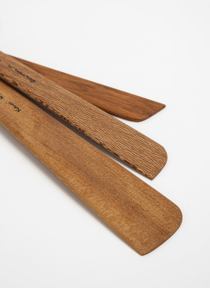 Spreader Set