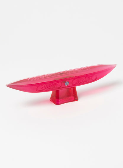 Waka Iti - Pink