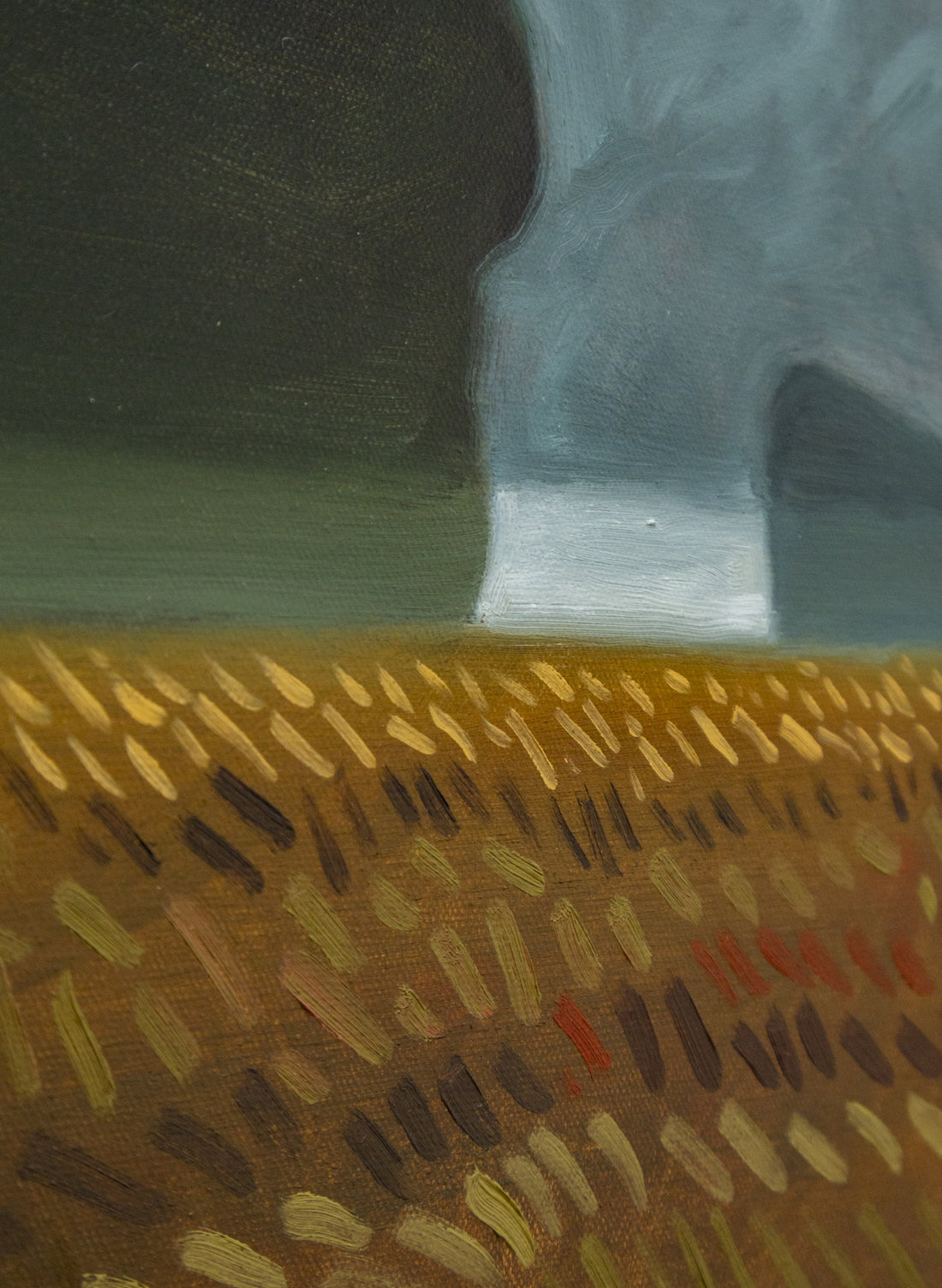 The Dunes