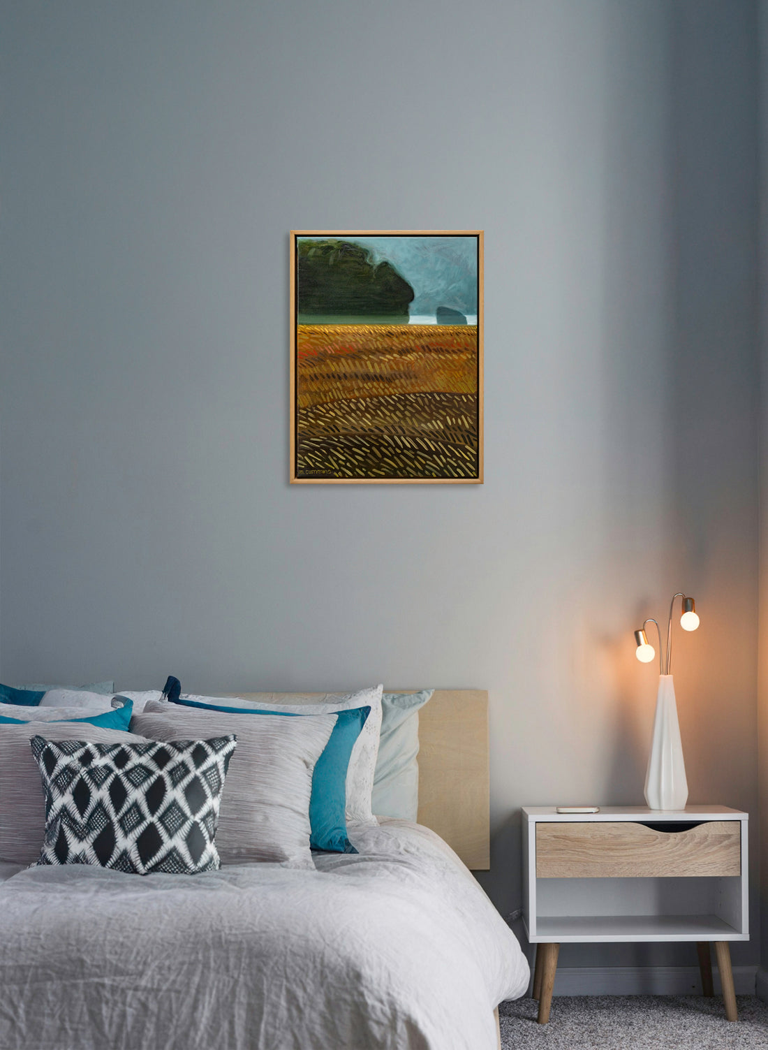 The Dunes