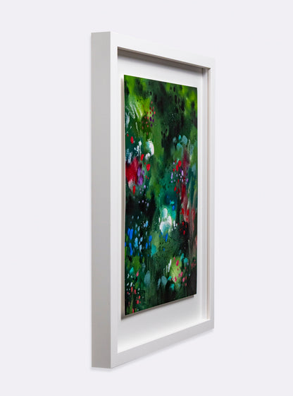 Spring Garden I