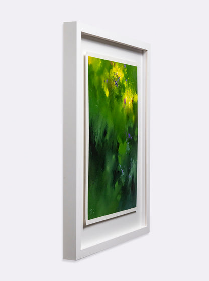 Summer Light I