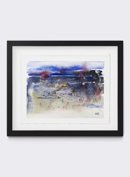 Beachwalk (Rockpools)