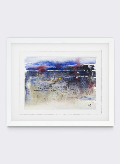 Beachwalk (Rockpools)