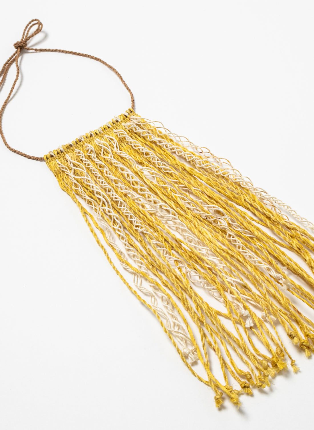 Traditional Maukakī