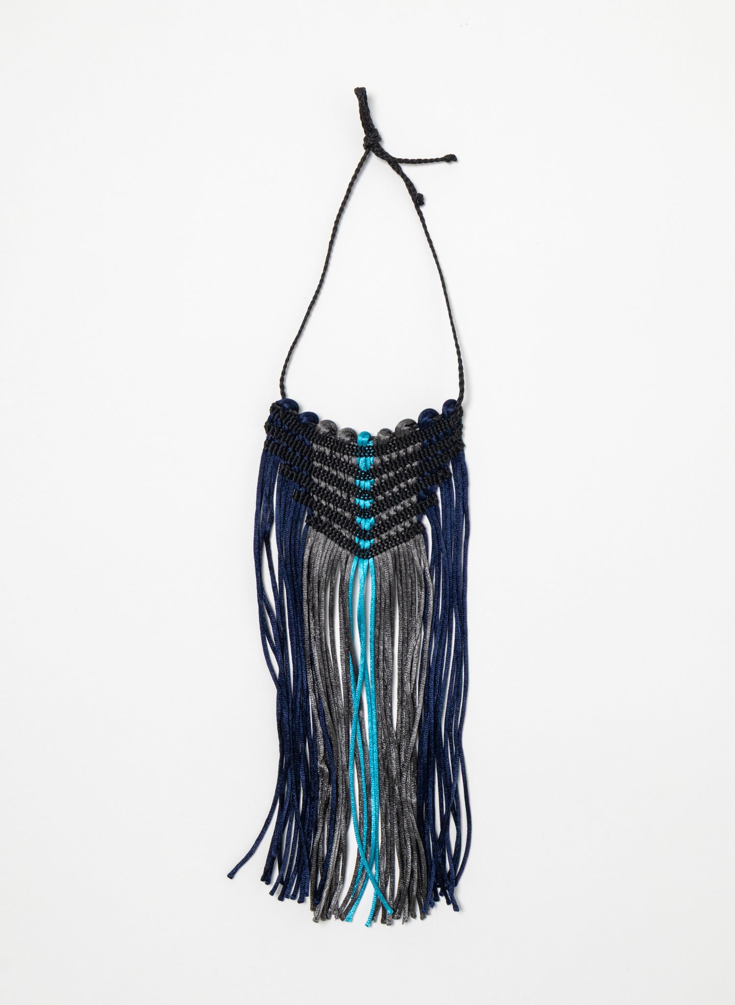 Contemporary Maukakī Small