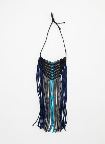 Contemporary Maukakī Small
