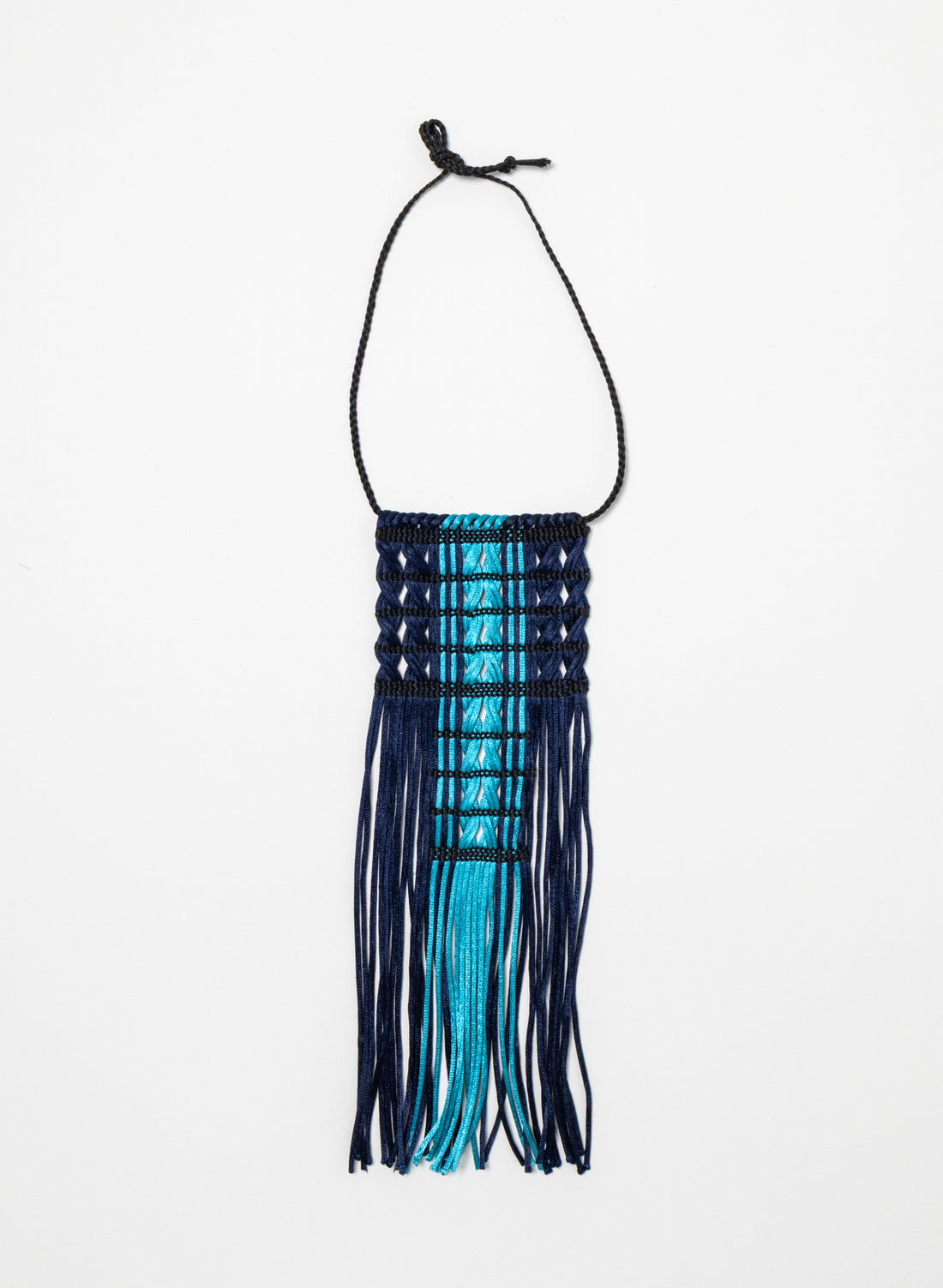 Contemporary Maukakī Small